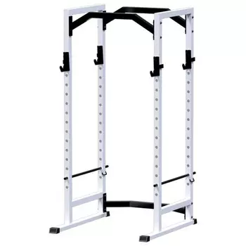 Силовая рама ARMS AR017