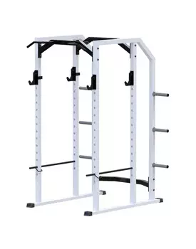 Силовая рама ARMS AR017.3