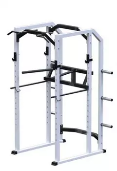 Силовая рама ARMS ARM4000M