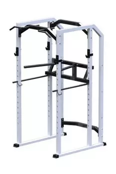 Силовая рама ARMS ARM4001N