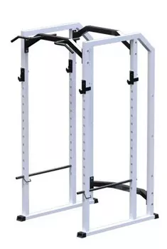 Силовая рама ARMS ARM4002S