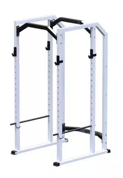 Силовая рама ARMS ARM4003L