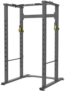 Силовая рама DHZ E1048B