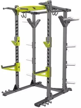 Силовая рама DHZ E1081B