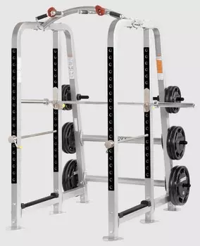 Силовая рама Hoist CF-3364