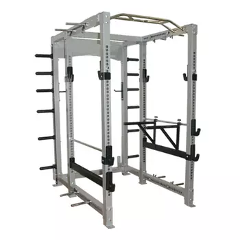 Силовая рама мультифункциональная Johns H0601A