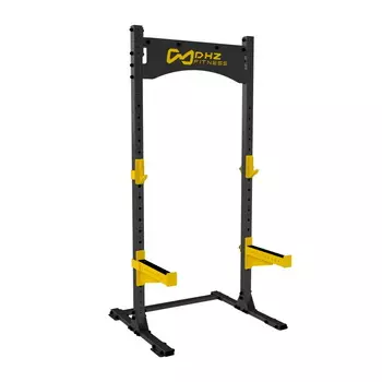 Силовая рама (Power Cage) DHZ A-3080