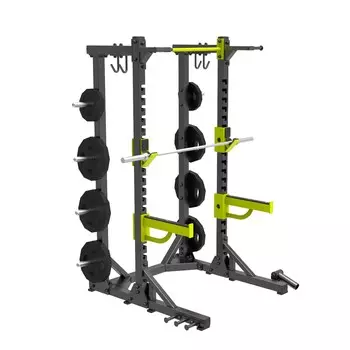 Силовая рама (Power Cage) DHZ E6227