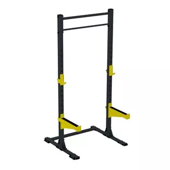 Силовая рама (Power Cage) ZSO A-3090