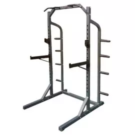 Силовая рама Protrain HC-PCN475R