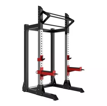 Силовая рама Protrain PP1102 (PP202)