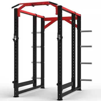 Силовая рама Realleader RS-1046 (HS-1046)