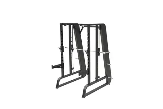 Силовая рама + Смитт UltraGym UG-IN684