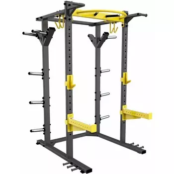 Силовая рама DHZ A3081