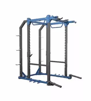 Силовая стойка UltraGym UG - 1317