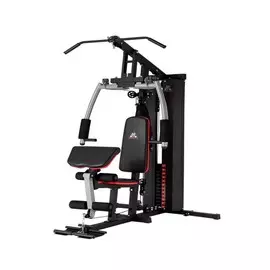 Силовой комплекс DFC D7003