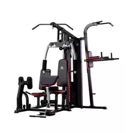 Силовой комплекс DFC D7007