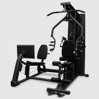 Силовой комплекс полукоммерческий Svensson Body Labs RIGEL PLUS PRO