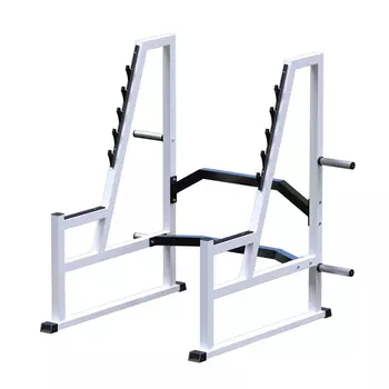 Силовой тренажер для приседаний ARMS ARM4006