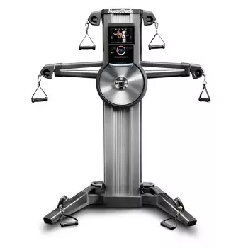 Силовой кардиотренажер (кроссовер) NordicTrack FUSION CST NTEVSY22917