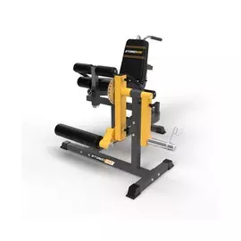 Тренажер для сгибания-разгибания ног Stonerise DTrainer DJS3001