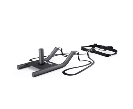 Силовые сани для кроссфита DFC GORILLA 101110