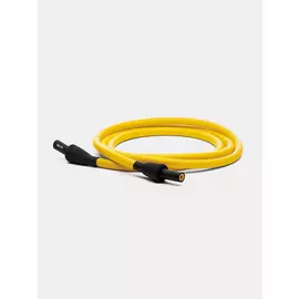 Силовые тросы (кабели) SKLZ Training cable TC10BX-ELT