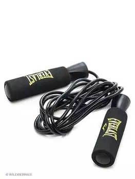 Скакалка 2.74 м Everlast 4489
