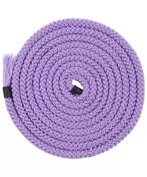 Скакалка для художественной гимнастики Chante Cinderella 3м, Violet