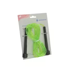 Скакалка Ironmaster IR97101B