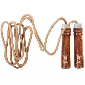 Скакалка Jabb JE-3043