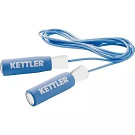Скакалка Kettler 7361-520