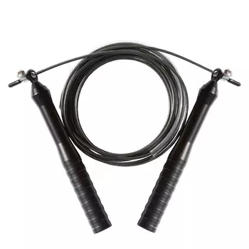 Скакалка Profi-Fit NEXT скоростная, на подшипнике (цвета в ассортименте)