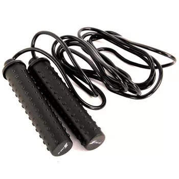 Скакалка до 275см Start Up NT18035