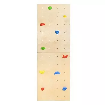 Скалодром Kett-UP KU145