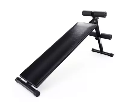 Скамья для пресса DFC GORILLA 100121