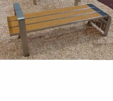 Скамья для пресса Дюссельдорф Hercules 5392