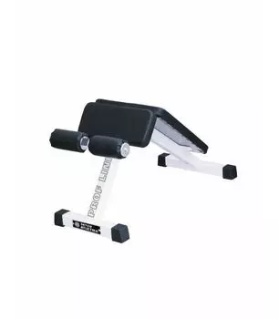 Скамья для пресса V-Sport FT310