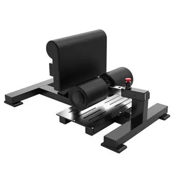 Скамья для приседаний Protrain PP192