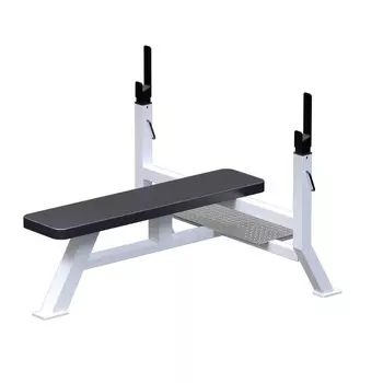 Скамья для жима штанги ARMS AR011