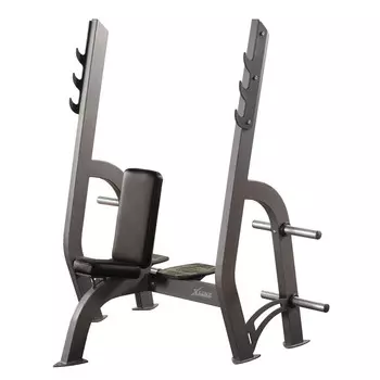 Скамья для жима сидя X-Line X307