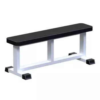 Скамья горизонтальная ARMS ARM1101