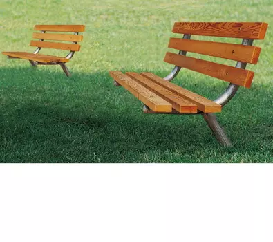 Скамья Hercules Игрек 32339