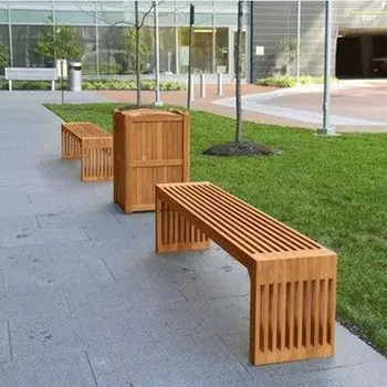 Скамья Китовый ус Hercules 4401