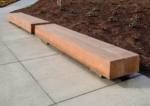 Скамья Колосс-2 Hercules 32259