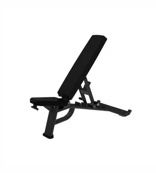 Скамья наклонная UltraGym UG-CL102