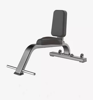 Скамья -стул Grome Fitness GF 5038A