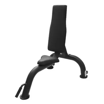 Скамья-стул Svensson Industrial X Force 1007 SI-BR-1007_MBB