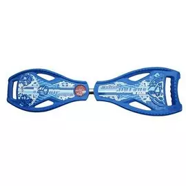 Скейтборд балансировочный CMW004