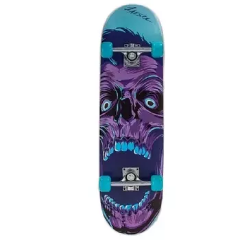 Скейтборд Larsen City 2 31 quot;х8 quot;
